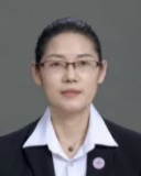 好消息著名中医坐诊,好消息专家来医院义诊