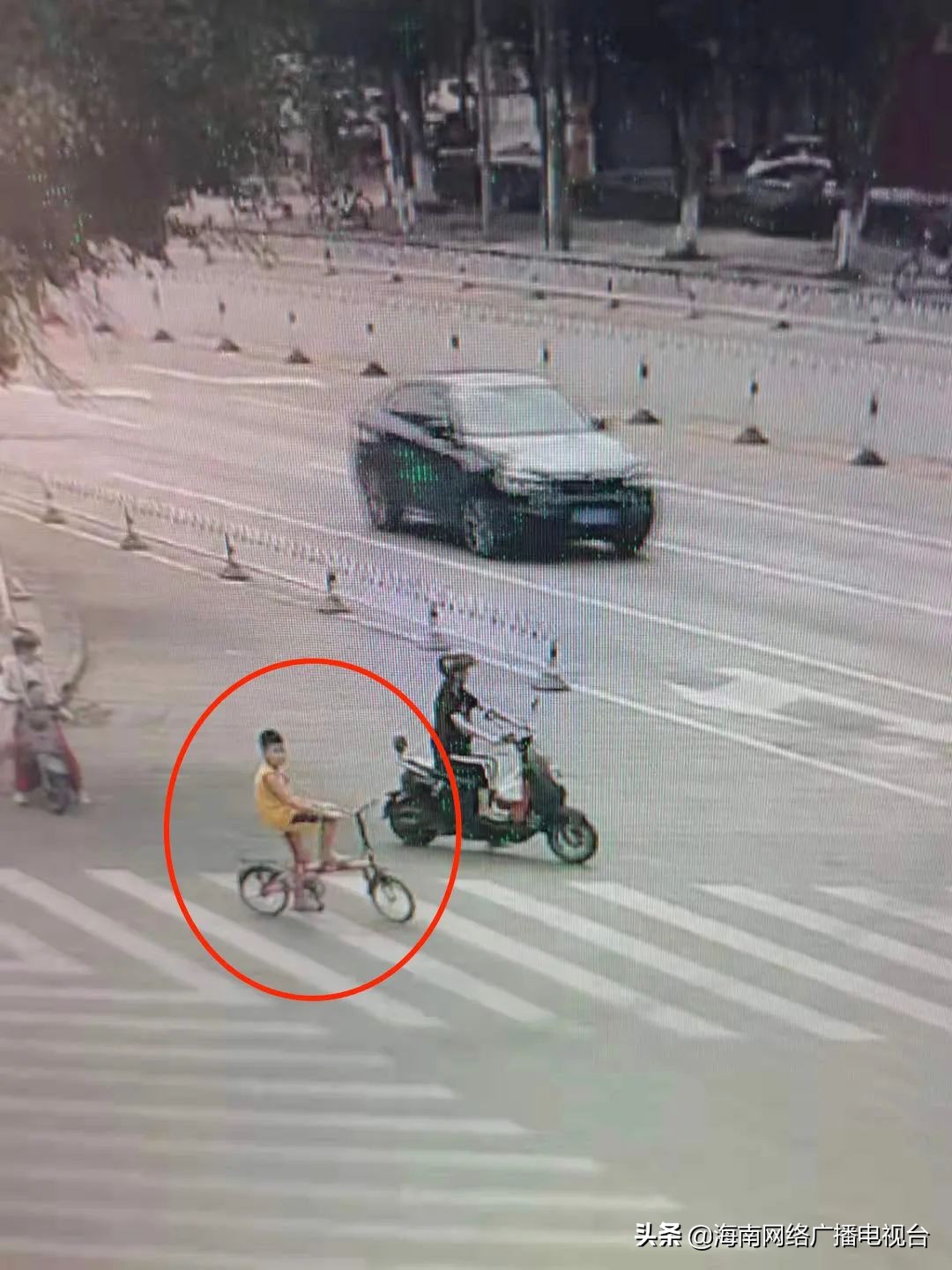 急寻人员被抓,急寻人永城78岁老人走失