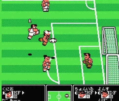 热血少女2合集,热血少女战斗番