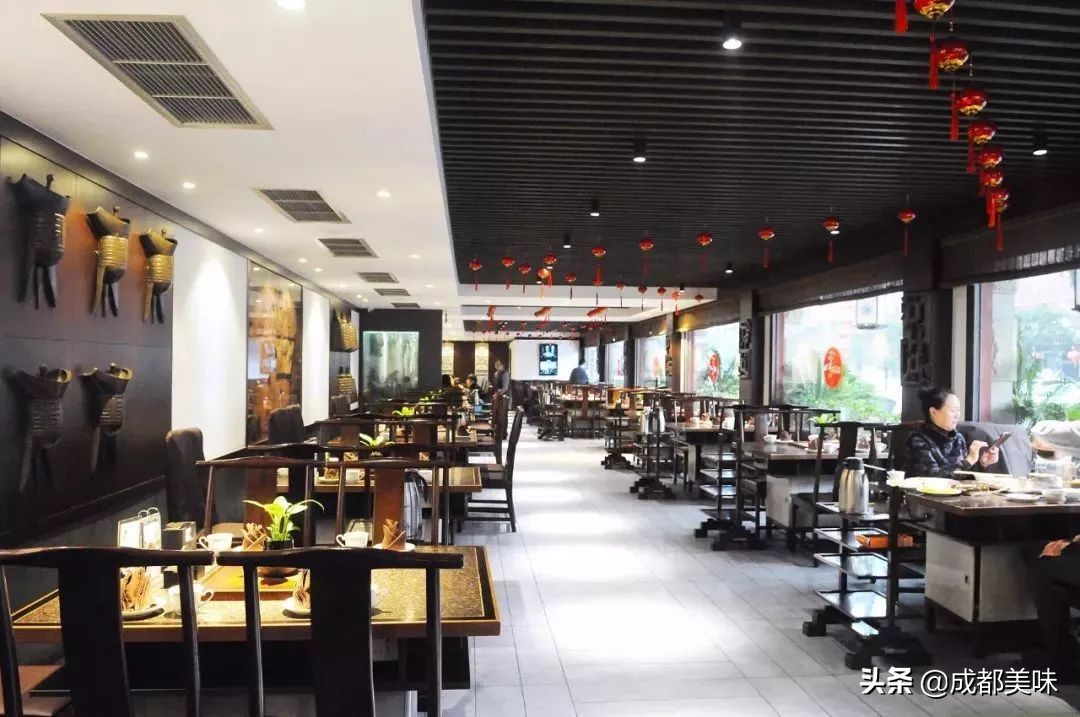 成都皇城老妈算什么档次的火锅,皇城老妈火锅沈阳
