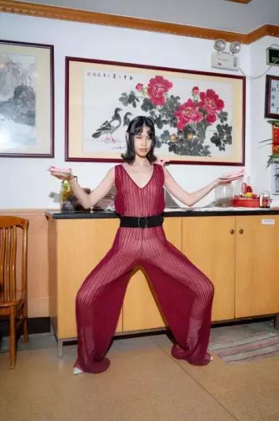 ph5粉色,高配版ph5