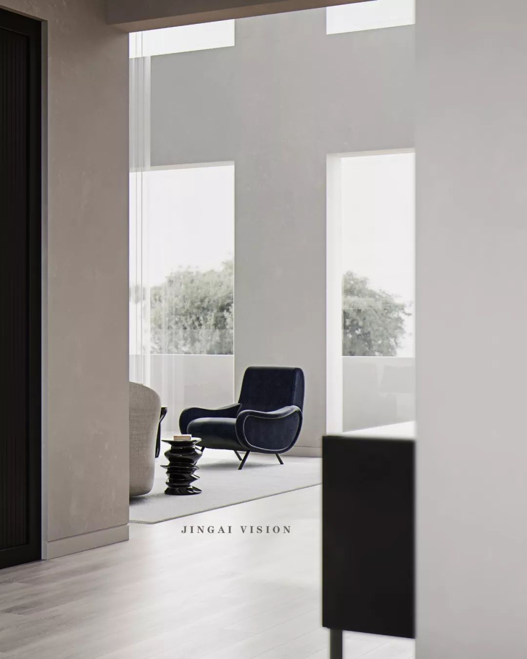 室内设计师用什么软件做效果图,室内效果图设计师