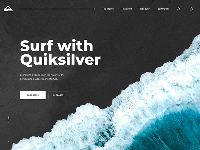 30款国外app的ui设计界面作品,旅游appui设计