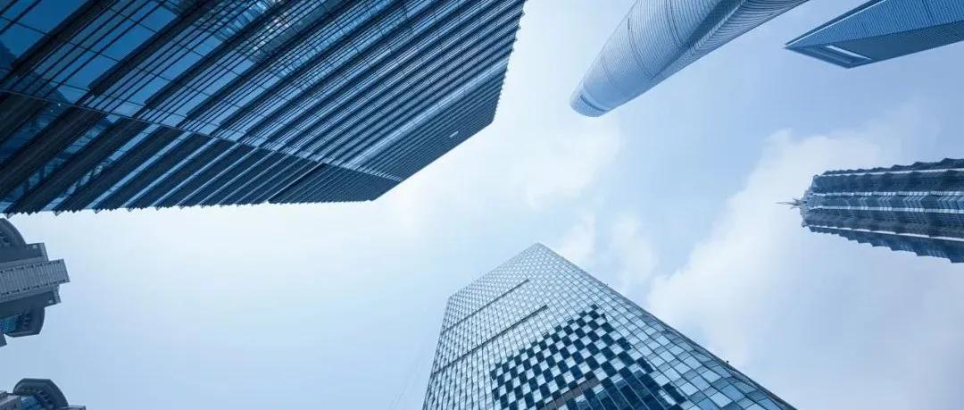 中国边境线自驾游g228与g331,环中国自驾游g228沿海公路