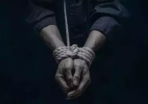 2019最值得期待的10部剧,2019年最值得期待的十部剧