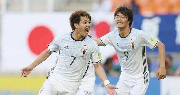 中国国奥将对阵韩国国奥在哪里看,日本国奥对中国国奥