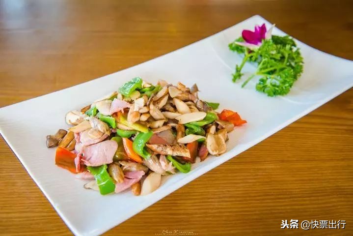 丽江去泸沽湖途经哪些地方,从丽江去泸沽湖路绕不绕