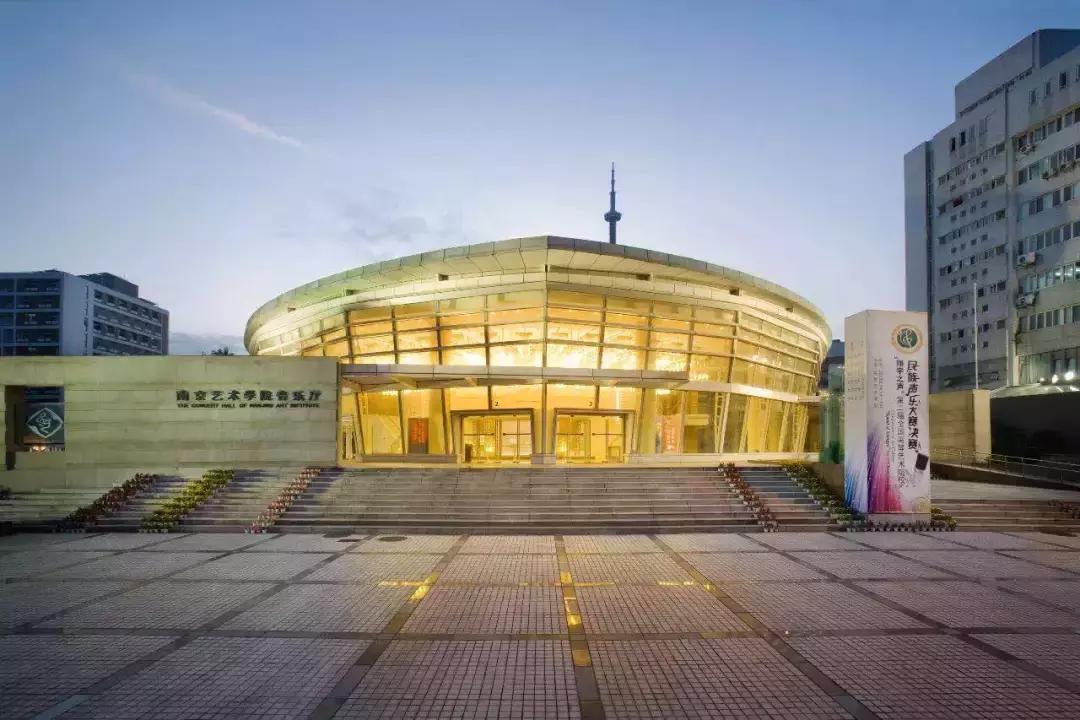 自己不是学音乐的也能讲音乐么,学音乐不只是学音乐