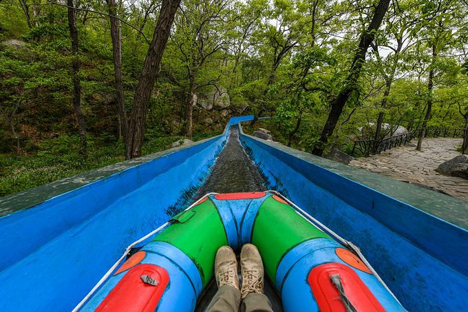 太行山之美巍峨壮丽,太行山最美的免费风景在哪里