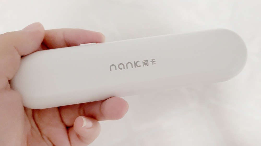 睡前轻音乐助眠音乐放松音乐,睡前放松音乐舒缓压力纯音乐