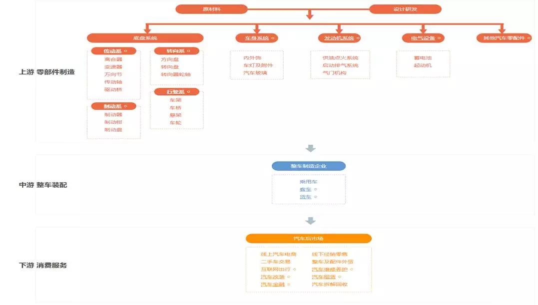 日本断货,日本墓碑进口