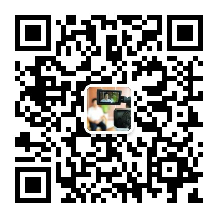 北京大成律师事务所成功案例最新,大成石家庄律师事务所简介