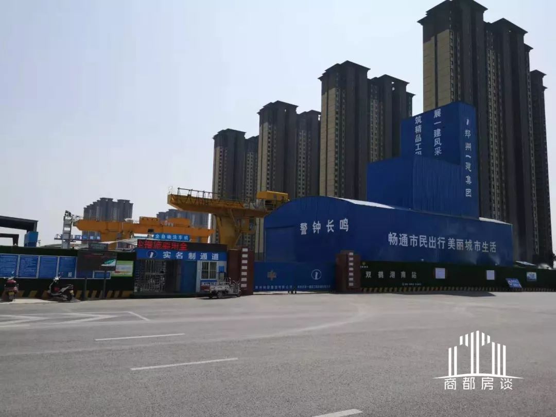 港区南港今后的发展,港区南港情况