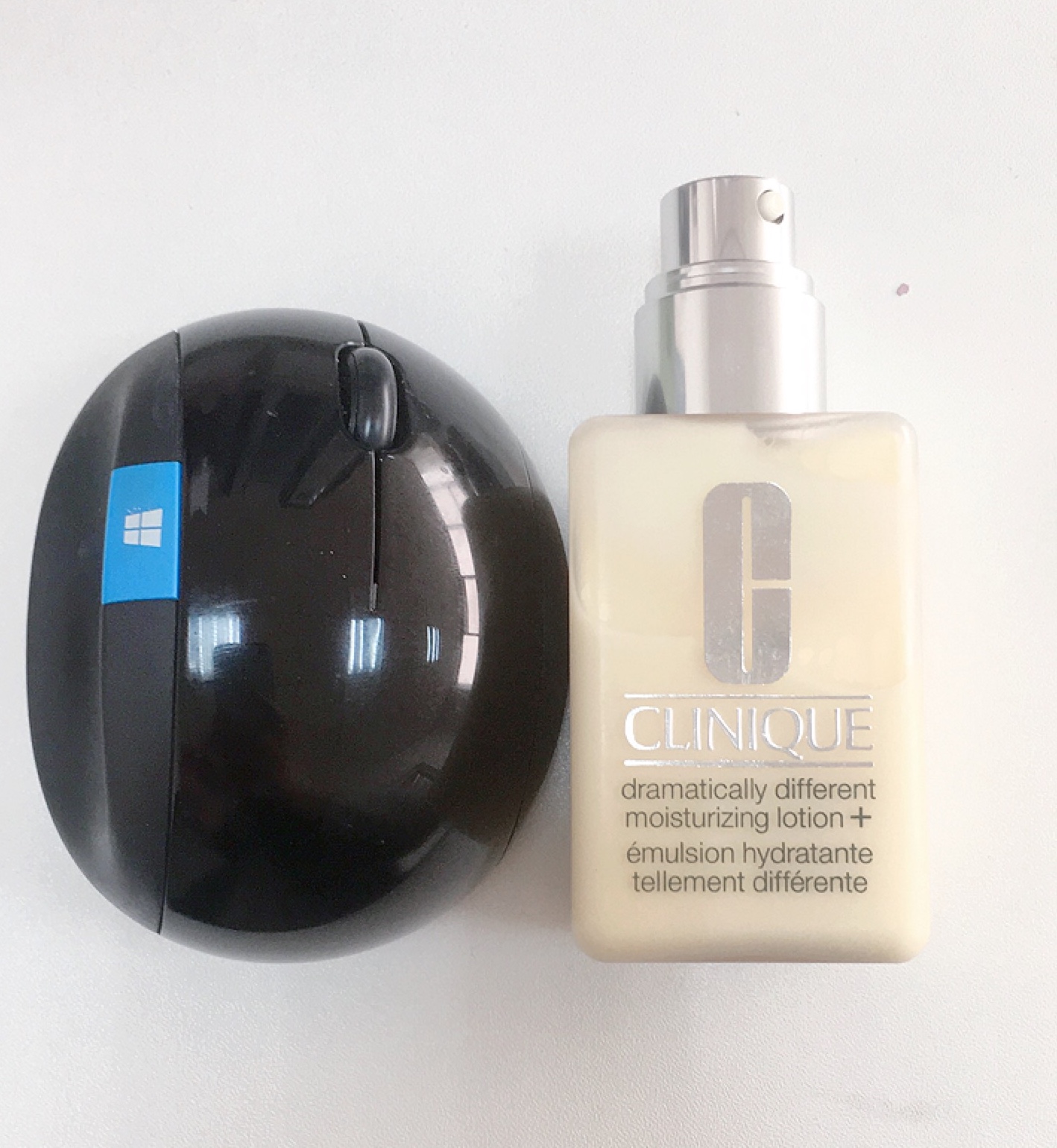 倩碧这个牌子如何,倩碧适合什么年龄段用