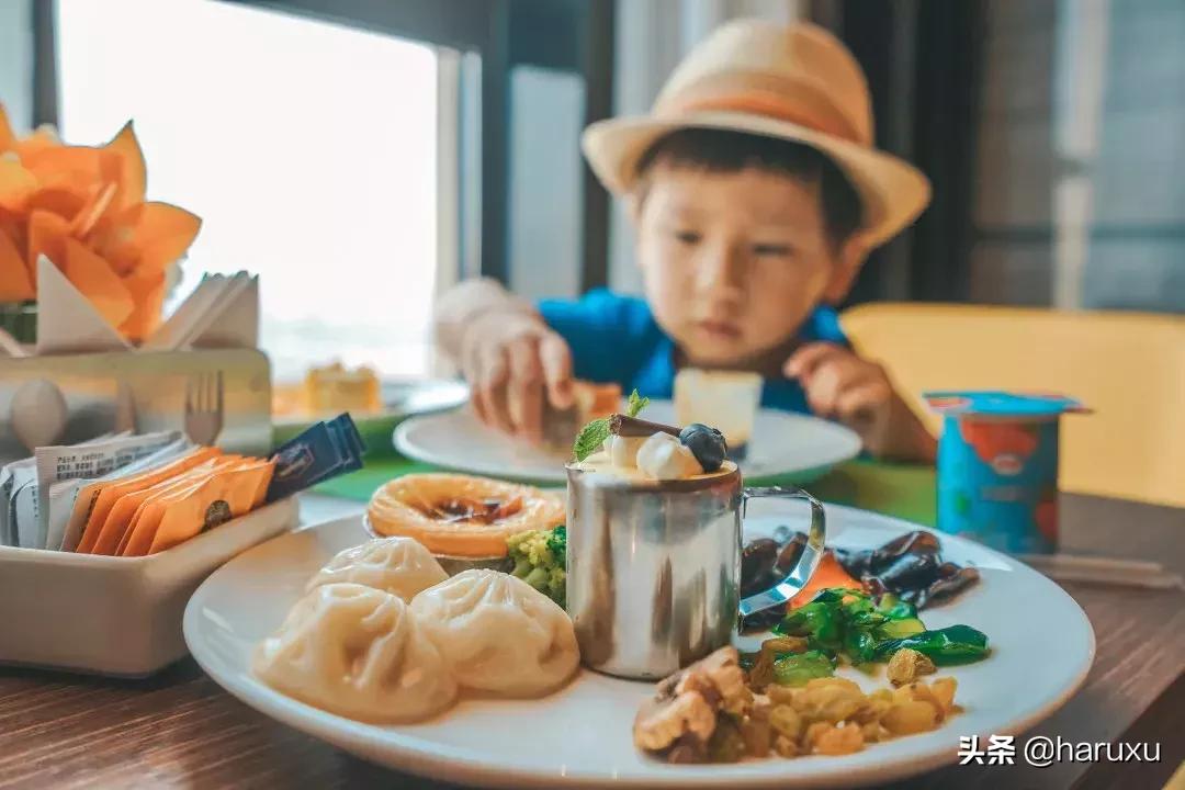 希尔顿酒店文化及特色,希尔顿酒店核心理念