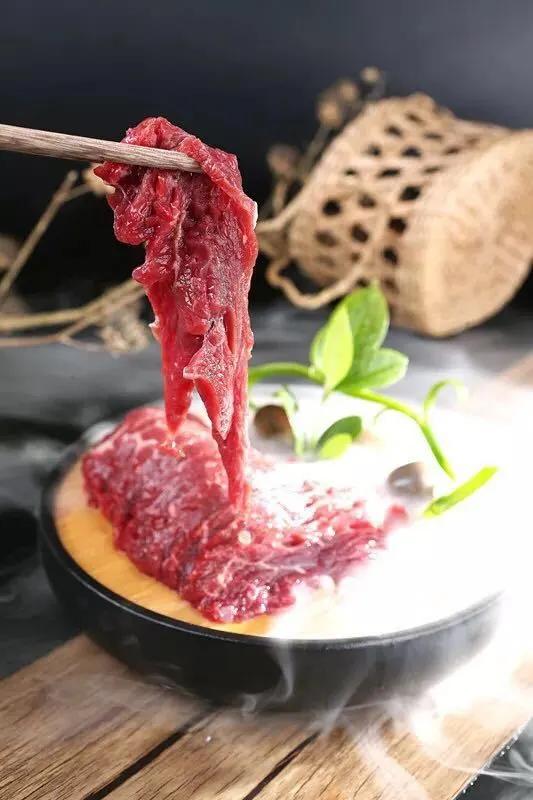 大同夜宵外卖必点100种,大同外卖店美食攻略