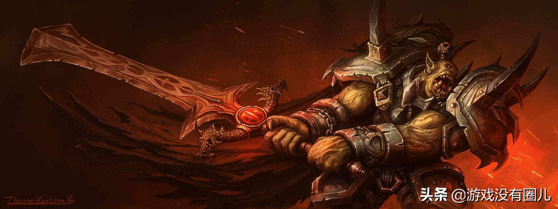 魔兽9.0橙装纪律严明,9.0魔兽专业赚钱