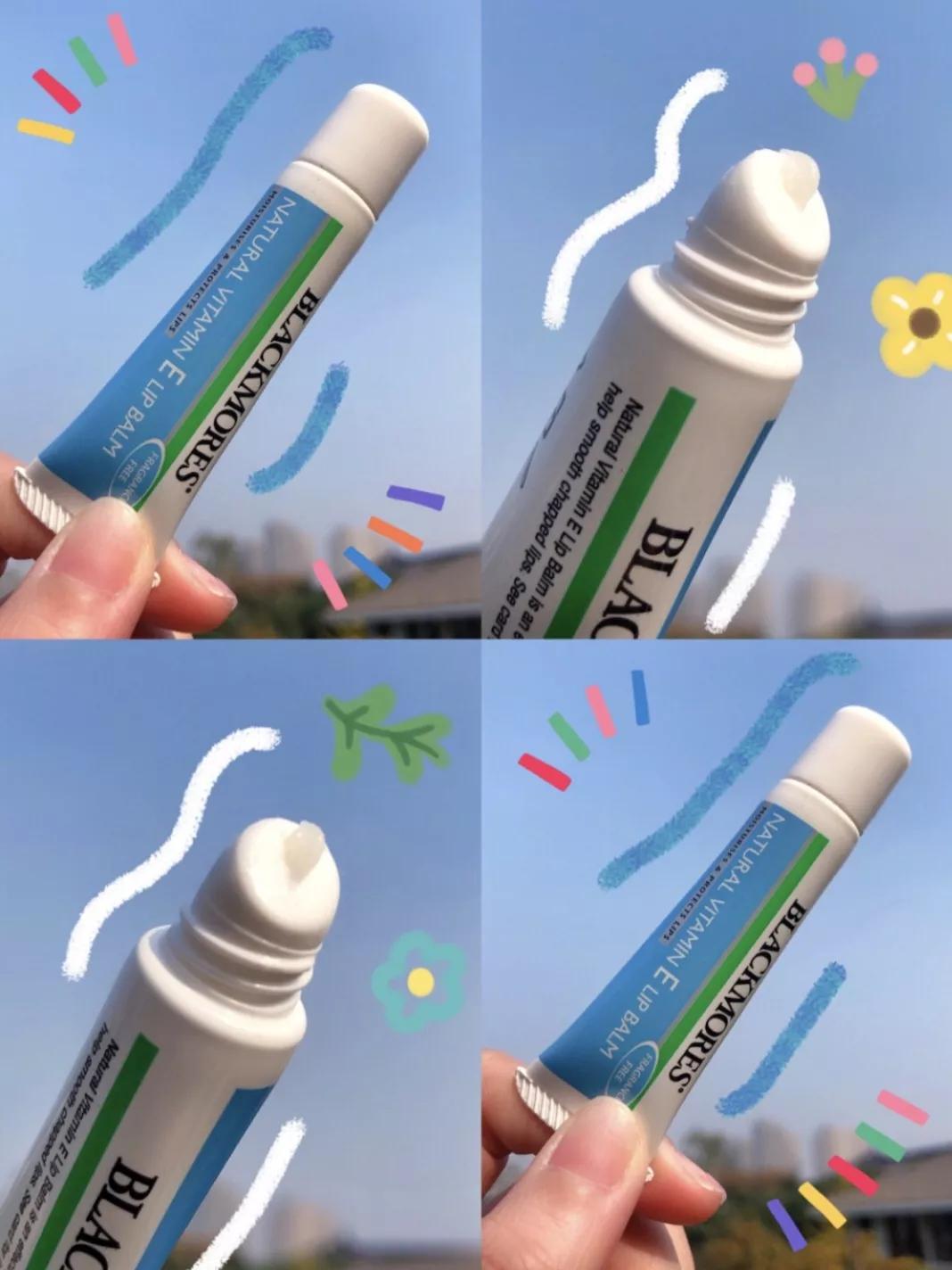 600块的口红,为什么有几块钱的口红