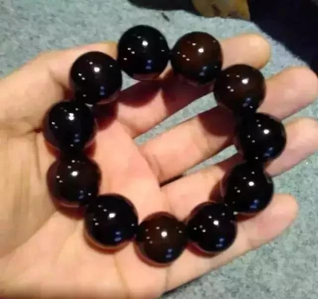 还有哪些玩包浆的小技巧,顶级包浆步骤