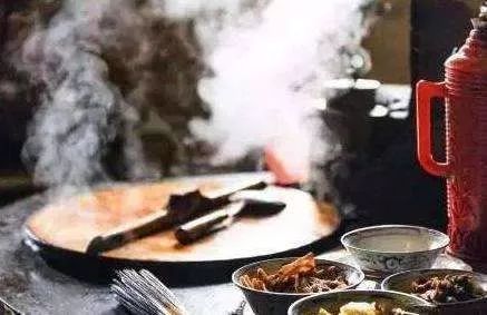 消防安全燃气灶,煤气灶安全使用常识消防