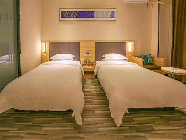 东呈酒店新品,东呈国际酒店发展中心