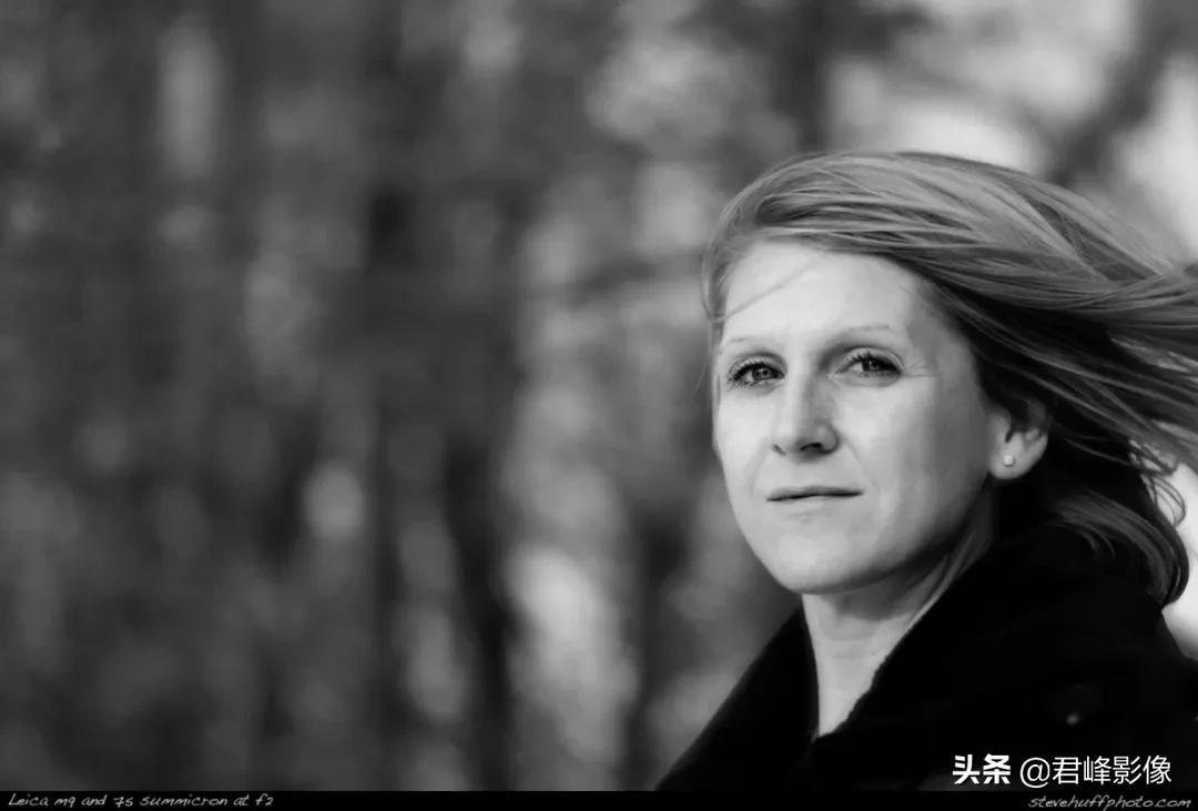 那些被忽略的美,那些被忽略的风景