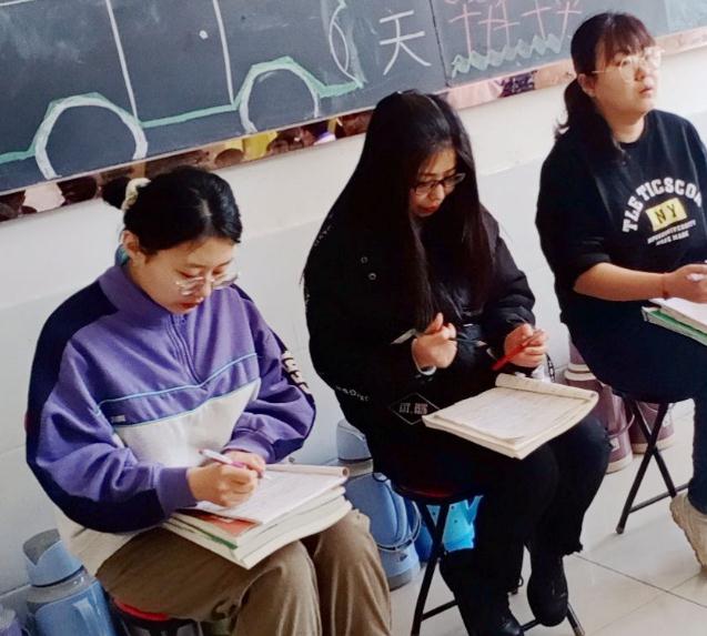 做中考移民？衡水哪些私立学校值得外地家长关注终章——冀州信都