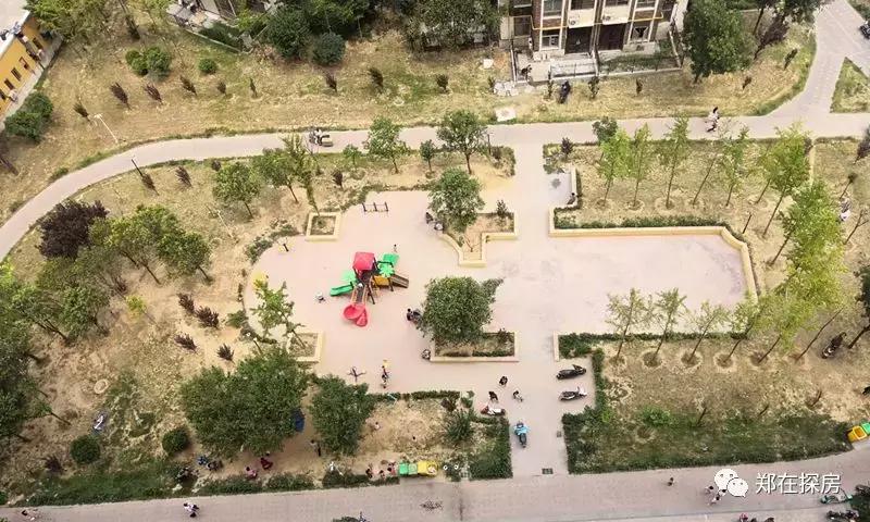 托斯卡纳乡下房子,托斯卡纳在哪个社区