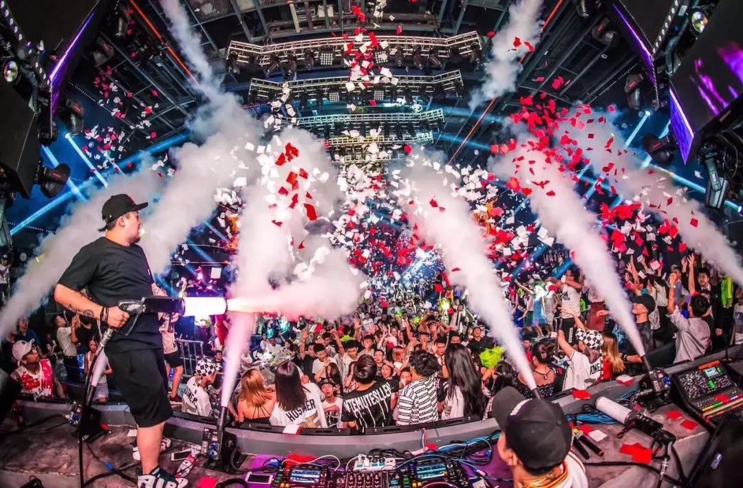 万达游玩推荐,万达游玩好去处推荐