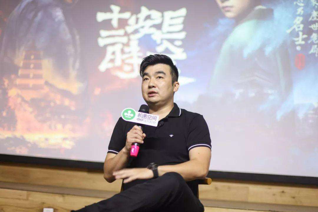 豪门阔太何雯娜视频,何雯娜谈豪门生活