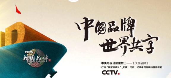 海澜之家2019年股价分析,海澜之家2019-2022年每股收益分析