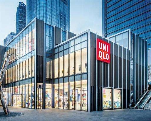 如何用最少的钱get到大牌包包,耐克阿迪优衣库