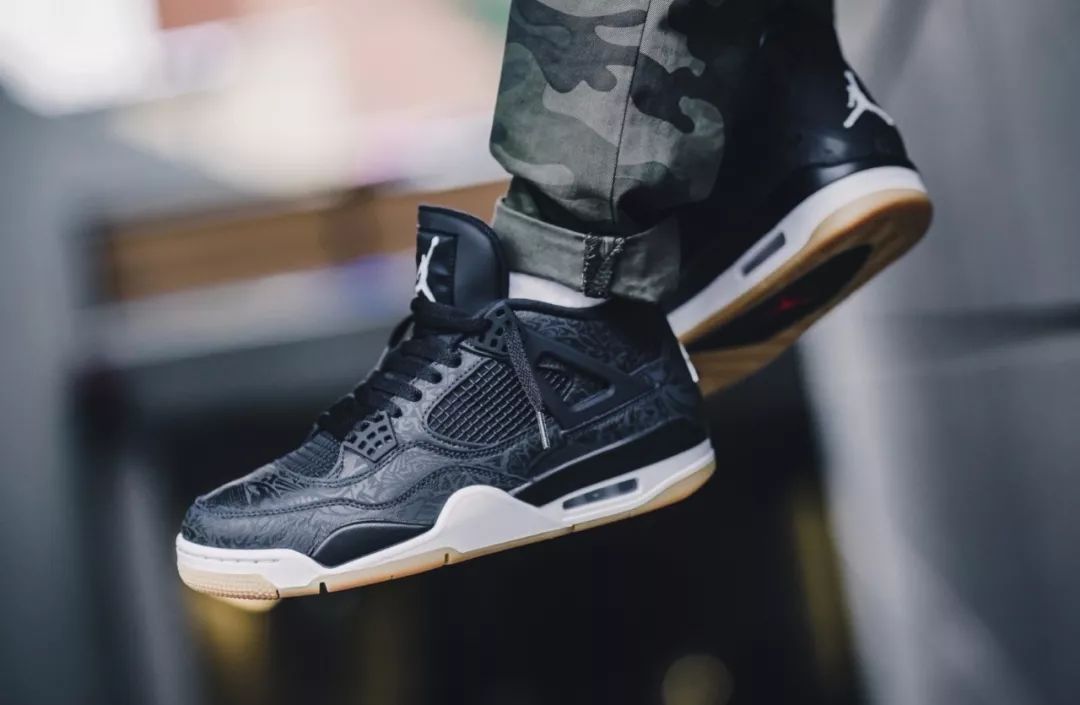 乔丹新上的aj,乔丹一共出了多少款aj