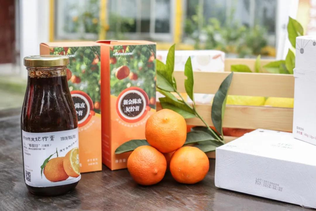 巴南又能耍又有吃的,重庆有什么美食巴南区