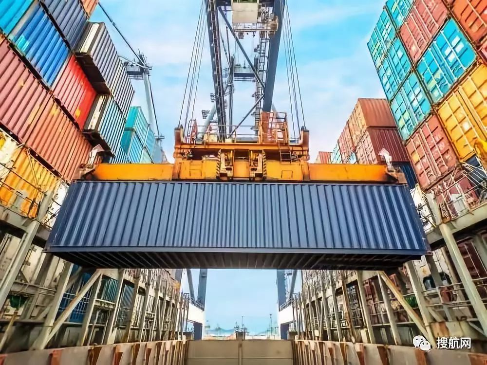 定金收了客户不提货怎么办,海运客户弃货怎么处理