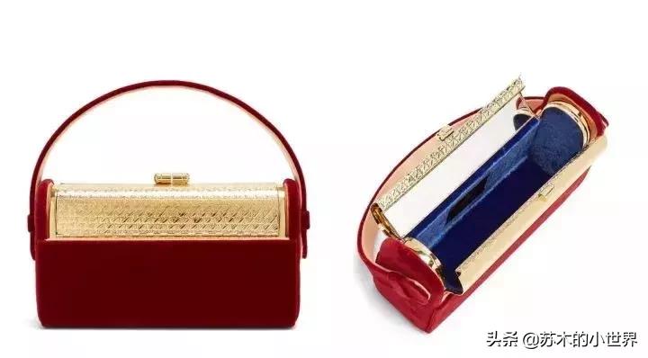 2023年最值得入手的包包,今年被评为最流行的四款包包