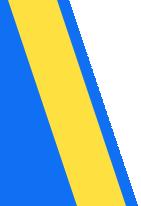 解读│威海市全面推广跨境电商出口商品退货