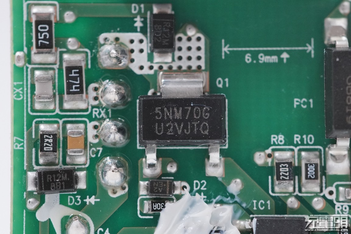 三星galaxys10原配充电器,三星galaxys10充电器原装