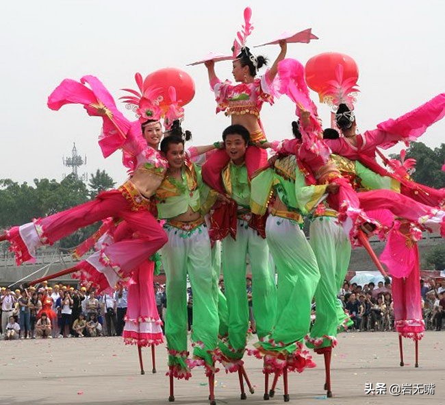 辽宁海城有什么古迹和旅游点,辽宁省海城市有什么旅游景点