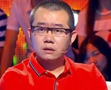 涂磊是一个多么优秀的主持,涂磊是怎么混到主持人的