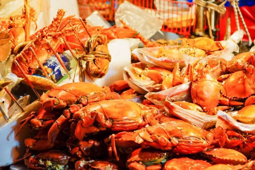 Travel|GoFashionx唐禹哲：记忆里的基隆