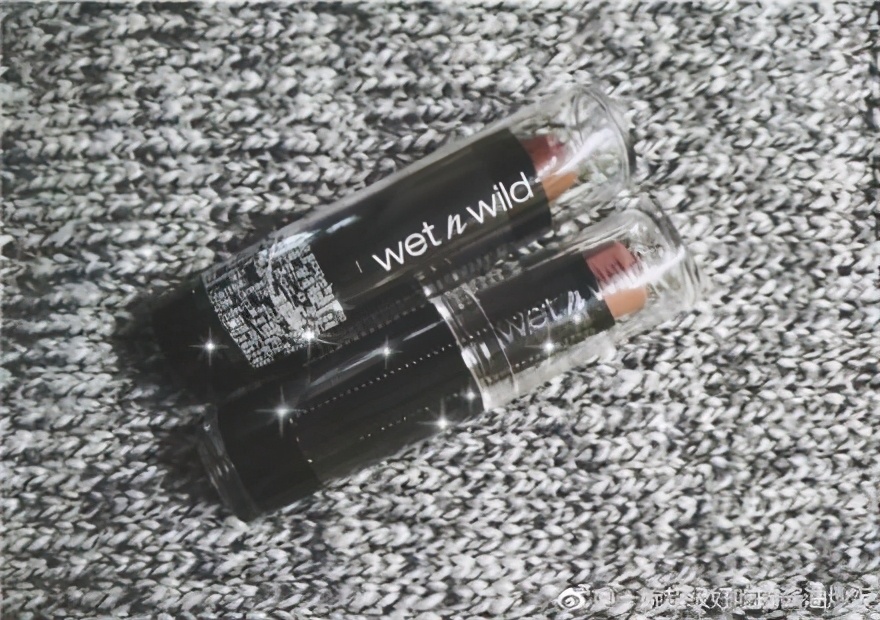 大牌口红便宜好看色号,大牌口红最值得买的品牌