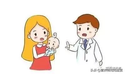 宝宝积食处理方法,宝宝积食按哪个穴位消除