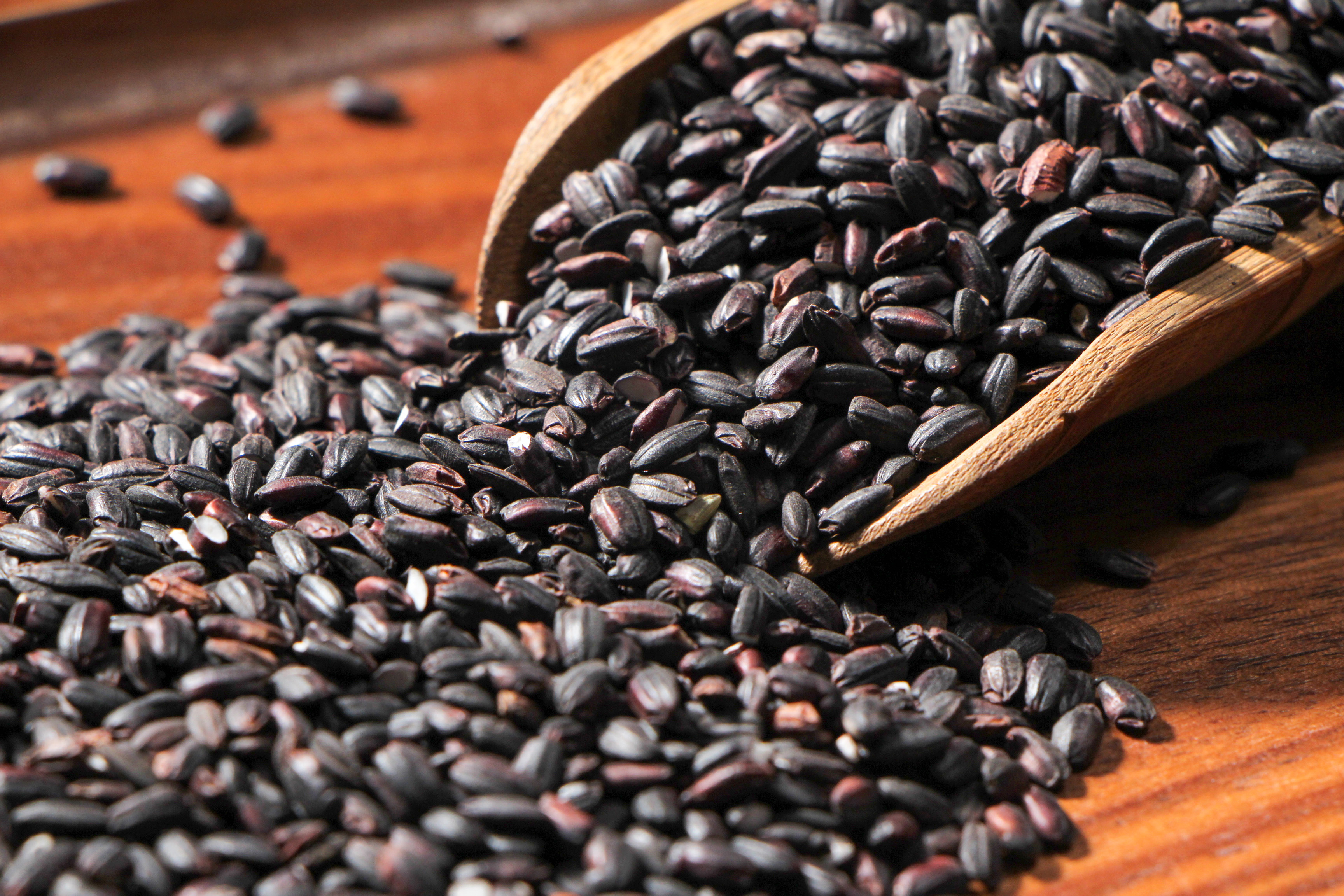 融水特色生态农业产业园,广西融水县特色产品