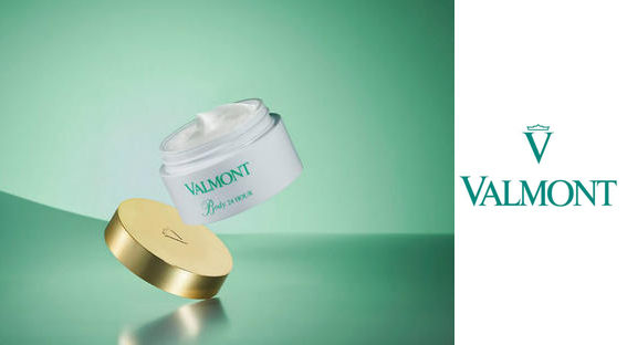 海蓝之谜赫莲娜哪个水乳好,赫莲娜与海蓝之谜哪个护肤品好用