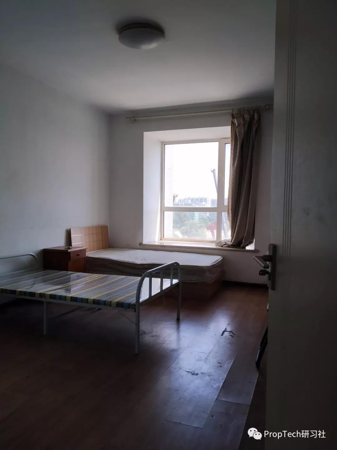 北京租房技巧免中介,北京租房怎么才能便宜点又安全