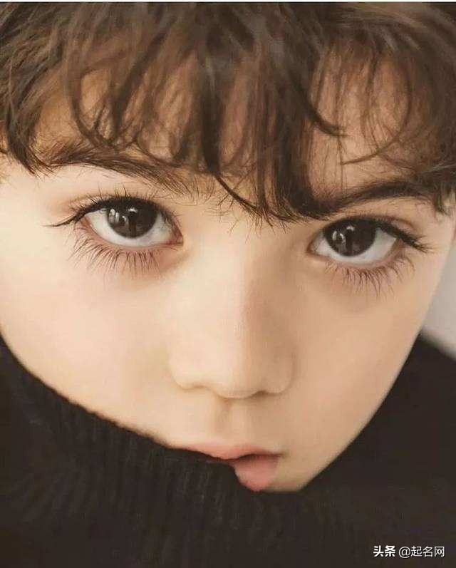 寓意大方的男孩名字古风,论语周易里适合男孩的名字大全