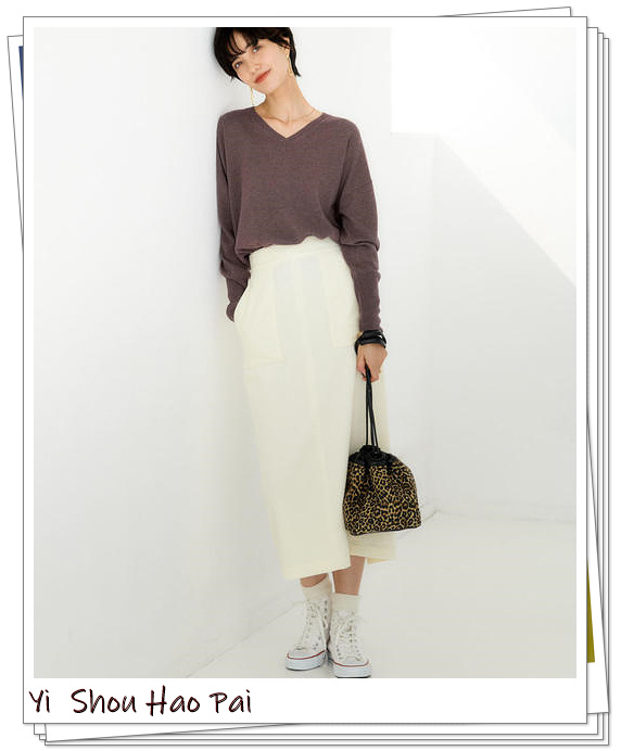 日常通勤上班板鞋怎么穿,上班穿什么板鞋好看