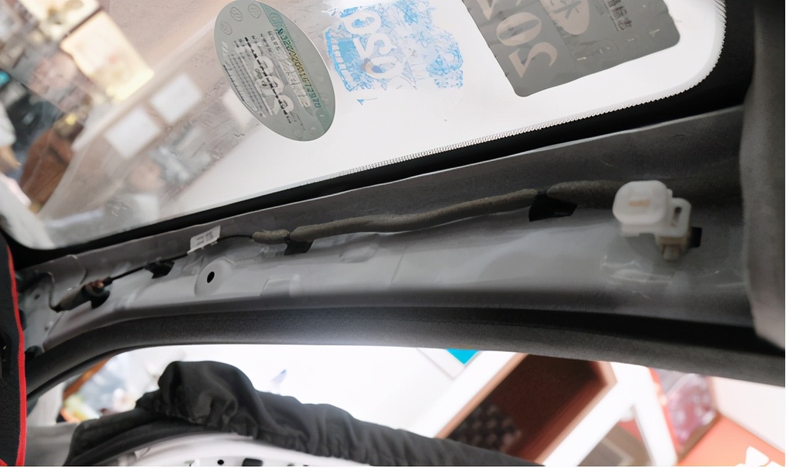 鐜颁唬鎮﹀姩闊冲搷鏀硅,鏄嗘槑姹借溅闊冲搷鍗囩骇鏀硅鎶ヤ环