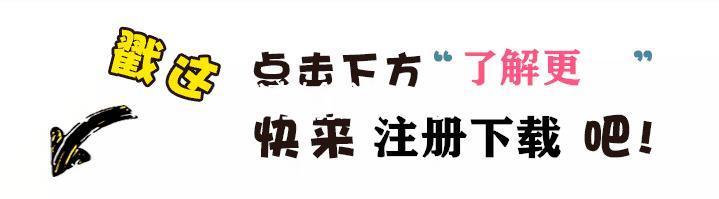 如何判断挖矿的平台可不可靠,最靠谱的挖矿平台